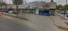 3704-3716 Dempster photo